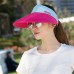 Unisex Cap Sun Hat Golf Driving Summer Baseball Outdoor Sport Casual Headgear  eb-32562068