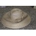 Hats for Her 8 Stylish Summer Hats  eb-93946493