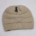 Original CC Beanie  Thick Knit Winter Beanie Hat RESTOCKED  eb-45931167