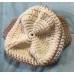 Small Knit Beanie  eb-33371457
