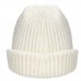 Unisex Knitted Wool Slouch Beanie Cap Hat  eb-43045711