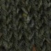  Beanie  Hat Hand Knit  in Ireland  100% Aran  Donegal Tweed wool  eb-62552599