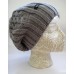 Frost Hats Overd Beret Chunky Knit Beanie  eb-05593619