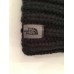 New Authentic North Face  Black Shinsky Reversible Beanie 885928621038 eb-89511373