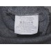 Victoria's Secret Victoria Sport Gray Knit Hat Cap Beanie NWT New 667544197872 eb-18672774