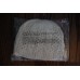 The North Face Cable Knit Minna Beanie 's Hat  eb-21628769