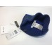 NWT Lacoste 's Dip Dyed WoolCashmere Blend Jersey Beanie Hat 888464720142 eb-89762241
