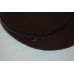 NWOT Giovannio New York 's Wool Hats One Size . .  eb-69129138