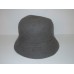 New Kangol s Bamboo Anni Cloche Fashion Cap Hat Medium KO692FA  eb-39942435