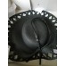 womens kentucky derby hats black  eb-81662642