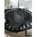 womens kentucky derby hats black  eb-81662642