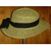 new Hat Wide Brim Derby Floppy Beach Track Sun Paper Lightweight Hat Cap  eb-59847871