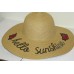 WOMEN'S SUMMER HATS WIDE BRIM FOLDABLE FLOPPY  UV PROTECTION  eb-39726773