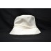 Fancy Derby Church Wedding Tea Party Special Occasion Hat  OffWhite  eb-67837831