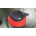 New Era Portland Sea Dogs Minor League Baseball Hat Cap Size 7 3/8 Alternate Cap  eb-11919846