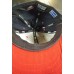 New Era Portland Sea Dogs Minor League Baseball Hat Cap Size 7 3/8 Alternate Cap  eb-11919846