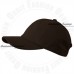 Cotton Hat Baseball Cap Adjustable Washed Style Plain Blank Visor Hats Caps Dad  eb-89887464