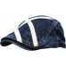 Solid Cotton Gatsby Cap s Denim Hat Golf Driving Summer Sun Cabbie Newsboy  eb-77284365