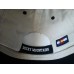 Colorado Flag Hat G54 HAT GRAPHIX 360 52774917169 eb-38411345