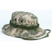 Boonie Hat Wide Brim Military Camo Hunting Camping Bucket Cap Rothco   eb-01652782