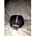 New Supreme Reflective Tab Pocket Camp Cap Hat Black Box Logo SS18 888977333105 eb-66838453