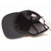 Rare Patagonia Strapback Hat Cap Grey EUC  eb-90343570