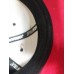 Air Jordan Hat Red And Black Snap Back FREE SHIPPING  eb-39122624