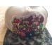 Nintendo Super Mario Bros. and Friends Snapback Baseball Hat Cap Luigi & More  eb-95478014