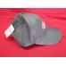 PETERBILT HAT   Dark Brown Oil Cloth Trucker's Cap / Hat oilcloth PETC60031300  eb-27482272