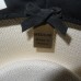 's Straw Hat Size Medium or 7  7 1/8 Dobbs Coronado 660  eb-41514669