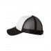 Vintage Mtv music television Trucker Hat mesh hat snapback hat black new   eb-41495829