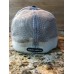 Keystone Light Trucker Hat Flex Fit One Size Fits Most  eb-25389470