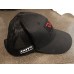 Hoyt Redwrx Hat  eb-94929241