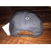 New Hurley Sunny Days s Snapback Hat Cap 889294918068 eb-53232573