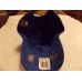 (NEW) Nike Blue  (F) Florida Gators  / Cap One Size Fits All Free Ship  eb-25462486
