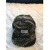 Maiden Noir Adjustable Off White Tiger Camo Hat Snapback Supreme Army Hall Fame  eb-58477056