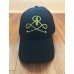 PERSONALIZED MONOGRAM CUSTOM Baseball Cap Hat Company Business Your Logo Image  eb-64822995
