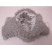 New Ladies Kids Winter Faux Fur Trapper Bomber Earflap Snow Ski Hat Soft Warm  eb-26438441