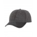 ADVENTURE DREAMIN UNSTRUCTURED BASEBALL DAD CAP HAT HEADWEAR  eb-65277765