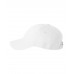 ADVENTURE DREAMIN UNSTRUCTURED BASEBALL DAD CAP HAT HEADWEAR  eb-65277765