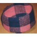 Vintage Buffalo Wool Hunting Cap Wool blend Sz M USA  eb-51716766