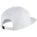 Nike Jordan Gatorade Hat Snapback Cap Like Mike OffWhite Corduroy AJ1263100 NWT  eb-78339753