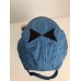 The North Face Better than Naked Hat PreOwned Blue  eb-63388609