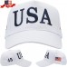 USA TRUMP HAT  45TH PRESIDENT  MAKE AMERICA GREAT AGAIN  eb-20557562