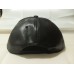 Patent faux leather handmade gold medallion Medusa snapback strapback cap hat  eb-51668279