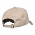 DC Shoes Uncle Fred Hat  Khaki  Free Shipping New w/ Tags  eb-35715921