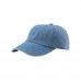 PLAYBOY BUNNY UNSTRUCTURED BASEBALL DAD CAP HAT HEADWEAR  eb-35553639