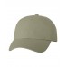 ALIEN UNSTRUCTURED BASEBALL DAD CAP HAT HEADWEAR  eb-91332619