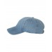 3RD EYE WOKE UNSTRUCTURED BASEBALL DAD CAP HAT HEADWEAR  eb-44512768
