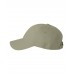 3RD EYE WOKE UNSTRUCTURED BASEBALL DAD CAP HAT HEADWEAR  eb-44512768